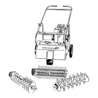 Preview: Parker THATCH-O-MATIC PR-16719
