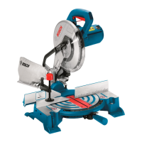 Preview: Bosch GCM 10 MX Professional