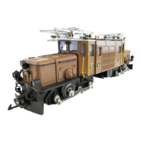 Preview: LGB 20400