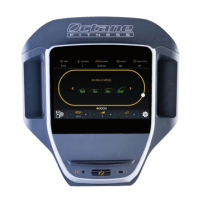 Preview: Octane Fitness ZR7000