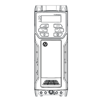 Preview: Control Techniques Unidrive M100