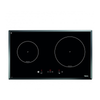 Preview: Teka IR-720
