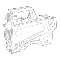 Preview: Panasonic AK-UC3000GS