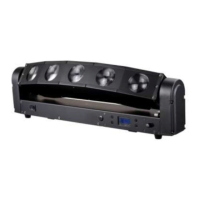 Preview: Varytec ARC One