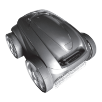 Preview: Polaris 9300 Sport