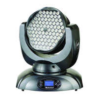 Preview: ACME SPLENDOR 90