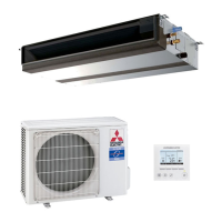 Preview: Mitsubishi Electric PEAD-M35