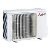 Preview: Mitsubishi Electric PEAD-M60JA
