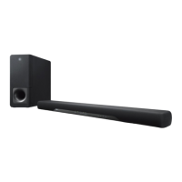 Preview: Yamaha ATS-CU2070