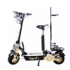 Scooter Logo