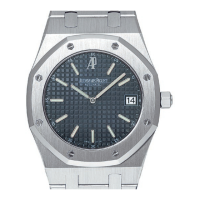 Preview: Audemars Piguet 2120