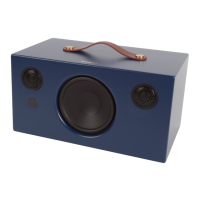 Preview: Audio Pro ADDON T10