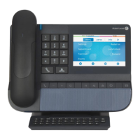 Preview: 8078s Bluetooth Premium
