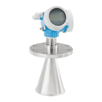 Preview: Endress+Hauser Micropilot FMR53