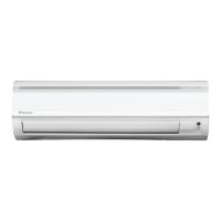 Preview: Daikin FTS20JEV1K