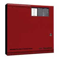 Preview: Secutron MR-2605