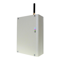 Preview: MARS COMMERCE ZEUS4-VD