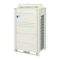 Preview: Daikin ERX125A7W1B