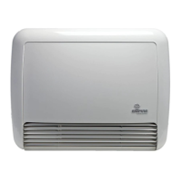 Preview: Empire Heating Systems PVS18N-3