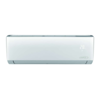Preview: Lennox LI009HI-230P432