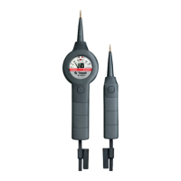 Preview: Tietzsch SPB 500B
