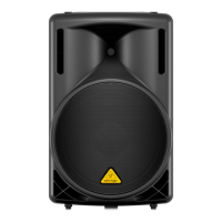 Preview: Behringer Eurolive B215D