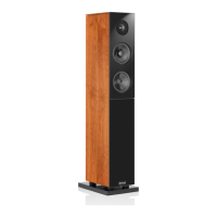 Preview: Audio Physic CLASSIC Compact