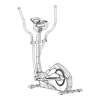 Preview: Everbright Rear Drive SE01