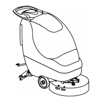 Preview: ScrubbingKing GBZ-430BT