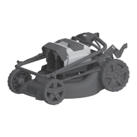 Preview: AEG ALM58LI402U
