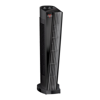 Preview: Vornado TH1