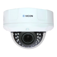 Preview: Vicon V942D-W312MIR