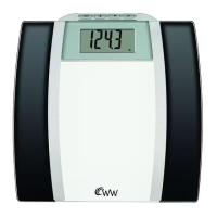 Preview: Conair Weight Watchers