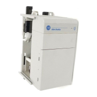 Preview: Allen-Bradley 1769-PA2