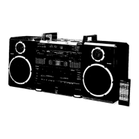 Preview: Sharp CP-X99