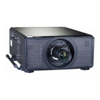 Preview: M-Vision 18K Series