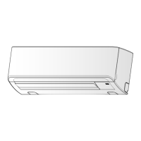 Preview: Toshiba RAS-24N3KV Series