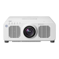 Preview: Panasonic PT-MZ670L