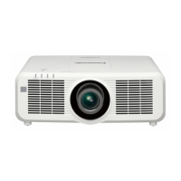Preview: Panasonic PT-MW630