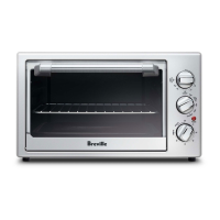 Preview: Breville Toast & Roast Pro