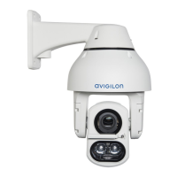 Preview: Avigilon 1.0C-H4IRPTZ-DP45