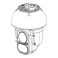 Preview: Avigilon 1.0C-H4IRPTZ-DP45-WP