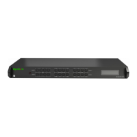 Preview: Wyrestorm SW-0402-MV-HDMI