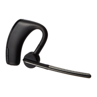 Preview: Plantronics Voyager Legend