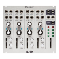 Preview: Qu-bit Mixology