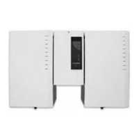 Preview: DriSteem XT-10