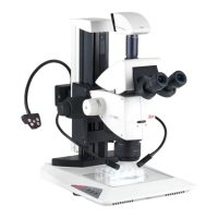 Preview: Leica M125 C