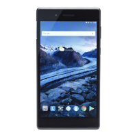 Preview: Lenovo Essential TAB 7