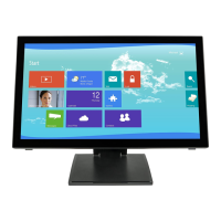 Preview: Planar PCT2265