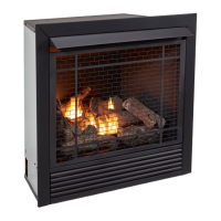 Preview: Duluth Forge 170038